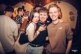 Heu Nights 21.02.26